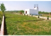 Free hold Residential Plot for sale near Patanjali Yogpeeth, Haridwar
